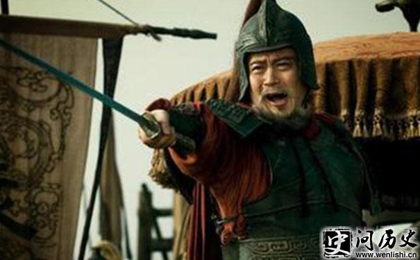 袁绍 袁绍