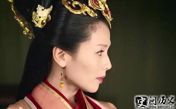 ´歾