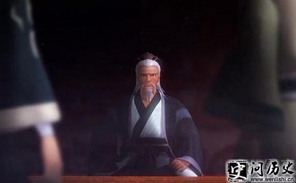 Ӷ