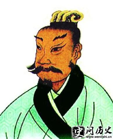 Ļ
