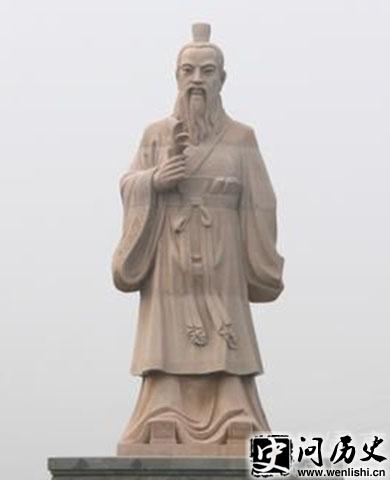 ȵ