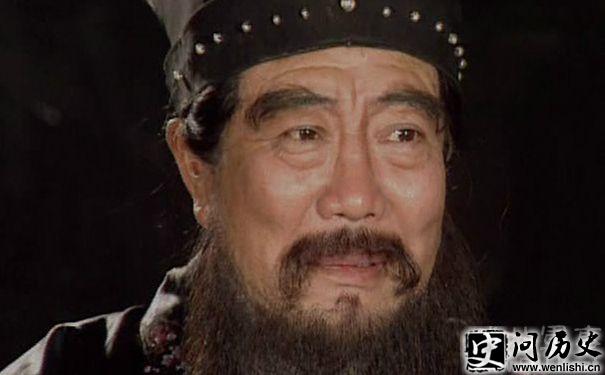 塷׿