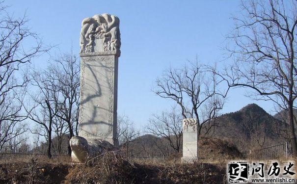 жĹ