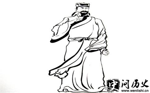޹л