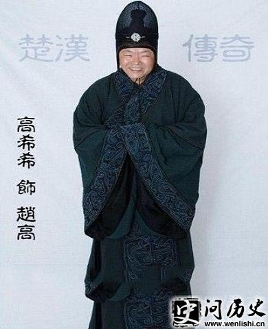 桷Ը߾