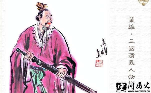 谻