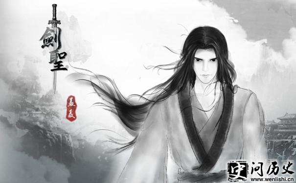 ʥ