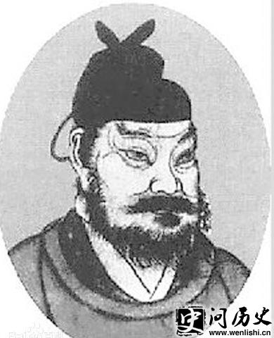 ֱ
