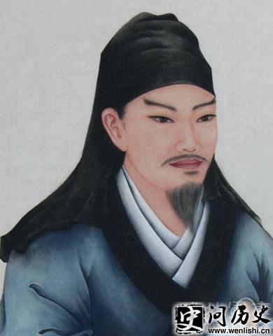 ֮ 