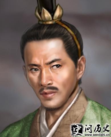 겻
