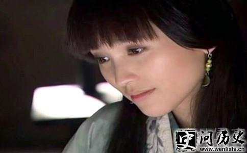 Ӿ硶񻰡ذ