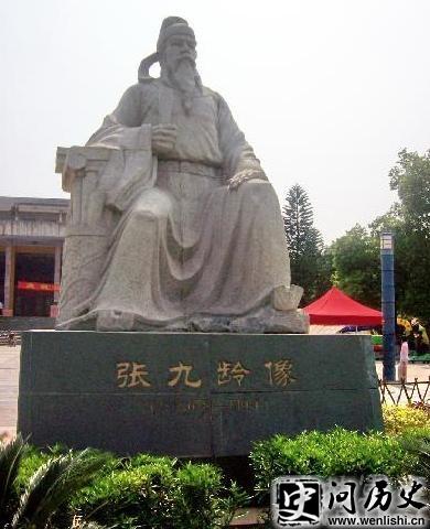 žʯ