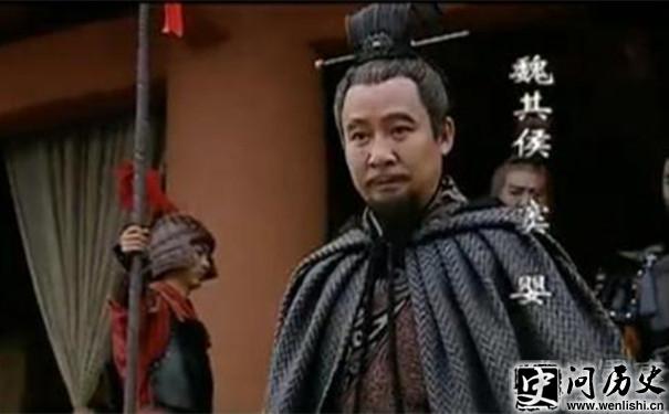 Ӿ硶ۡӤ