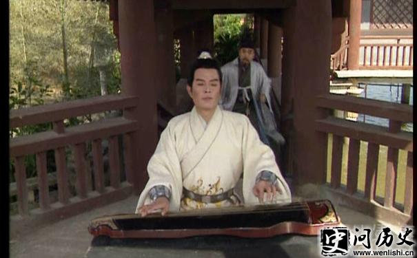 塷褵پ