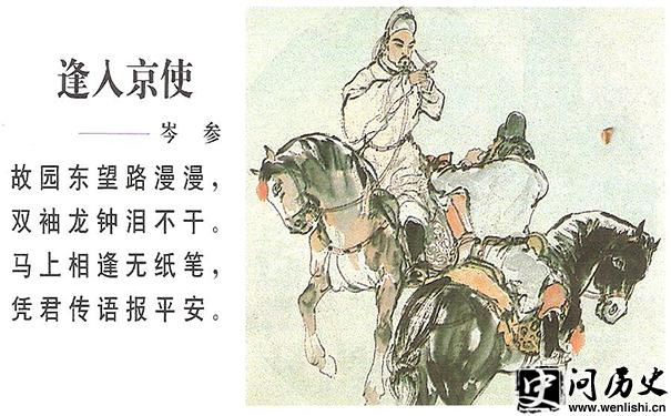 뾩ʹ