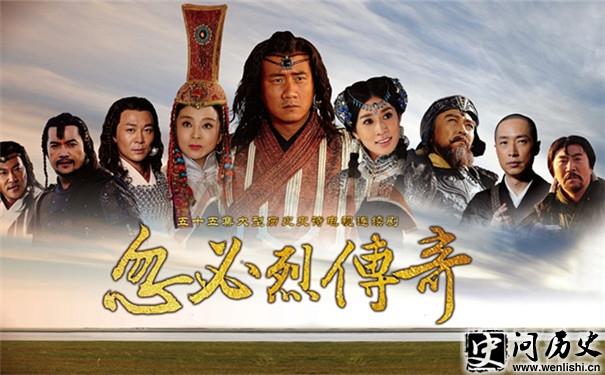 Ҵ桷