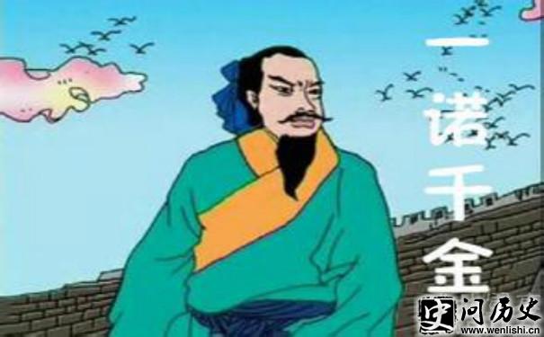 һŵǧ