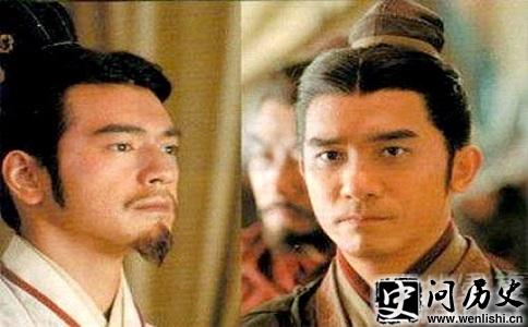 ڡ褵ľ