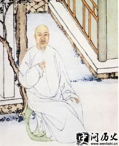廭