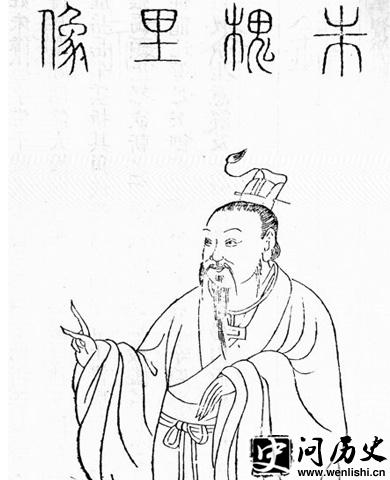 Ƶ軭