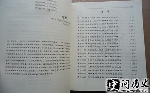ϣӺ֮һ