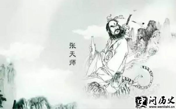 ŵ