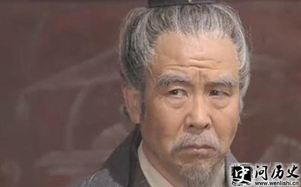 廪짾