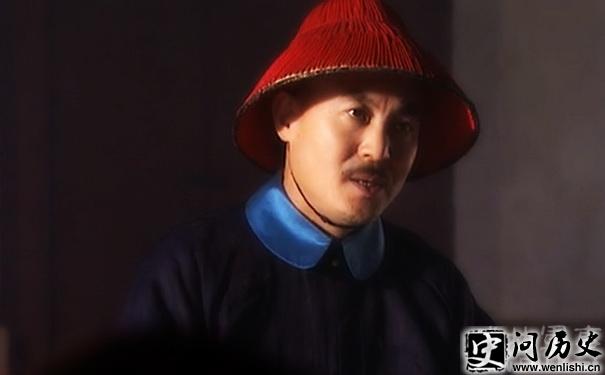 ݵ๫