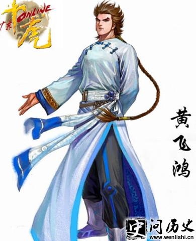 Ʒɺ軭 