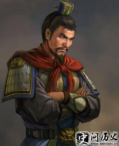 仭