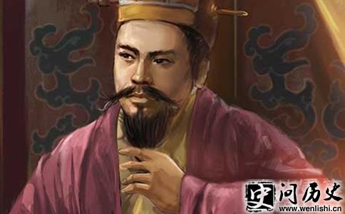 谴踻
