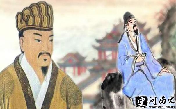ʺ᯲