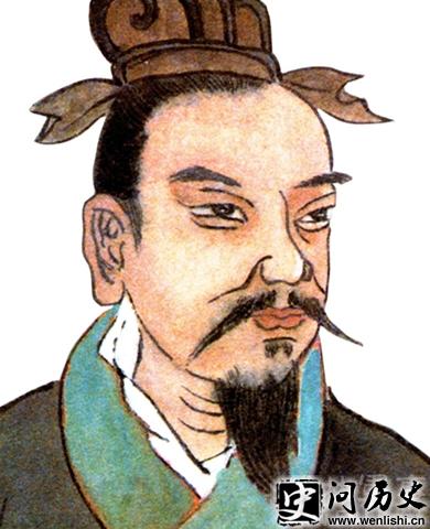 겻