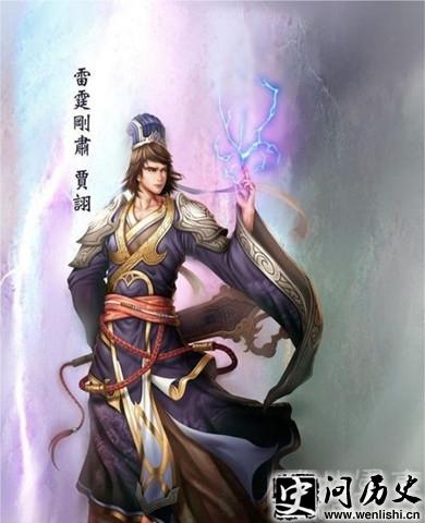 ڼϷ
