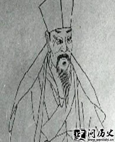 δ