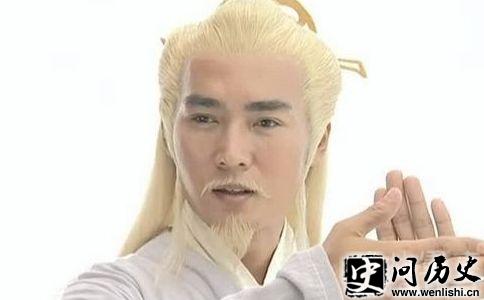 Ӿ硶䵱