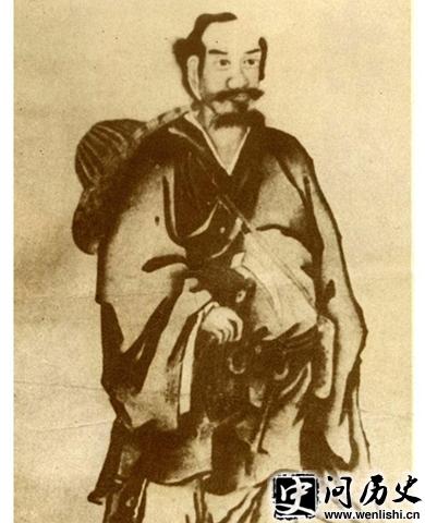 ử