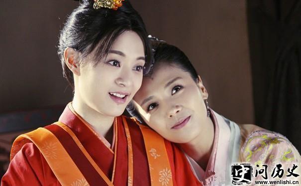 ´歾