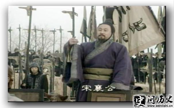 幫