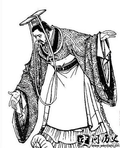 ذ