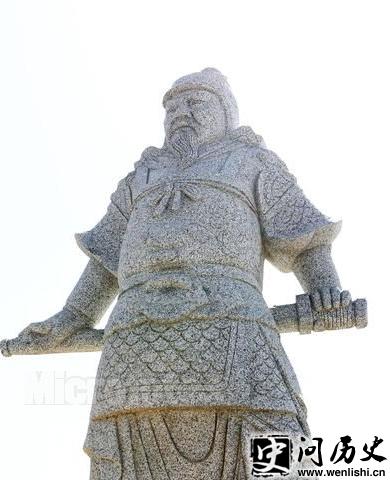 Խ