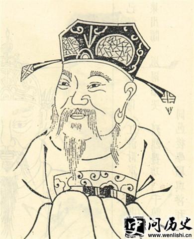 ų仭