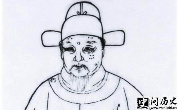 ֻ