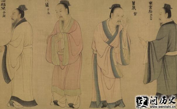 ŵӻ