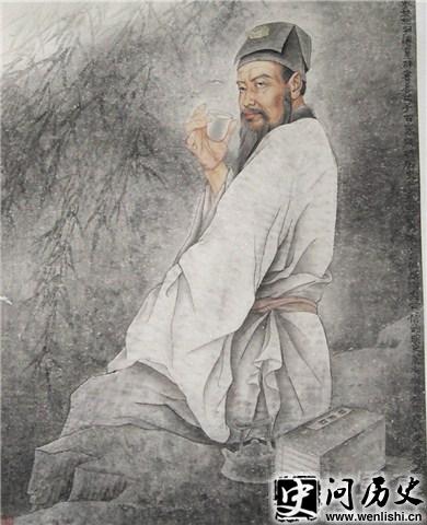 ̸Ǩ