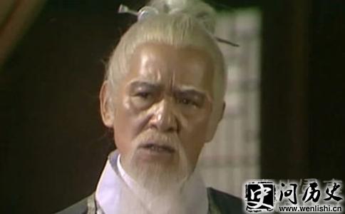 86桶ǡ