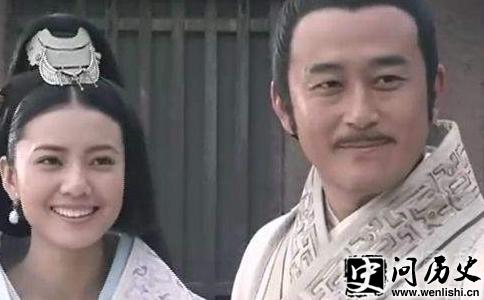 Ӿ硶ص۹