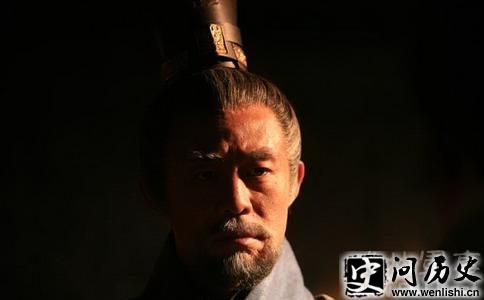 Ӿ硶ص۹еТ