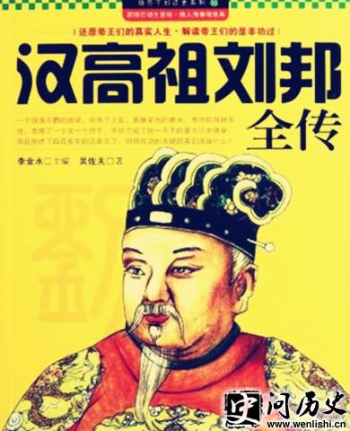 ȫ