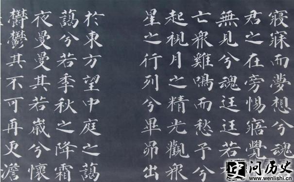˾糤Ÿ